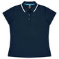 Ladies Portsea Polo - 2321
