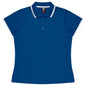 Ladies Portsea Polo - 2321