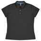 Ladies Portsea Polo - 2321