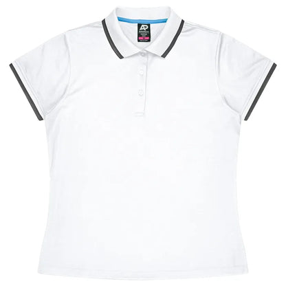 Ladies Portsea Polo - 2321