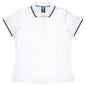 Ladies Portsea Polo - 2321