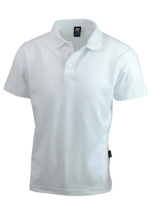 HUNTER LADY POLOS - 2312