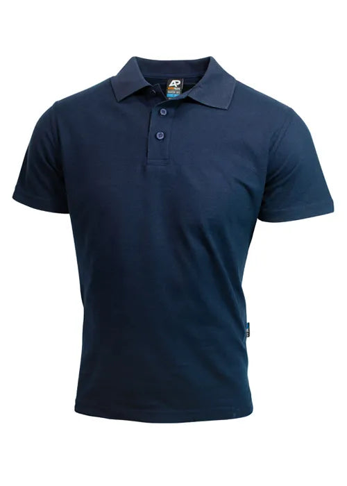 HUNTER LADY POLOS - 2312