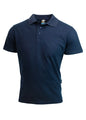 HUNTER LADY POLOS - 2312