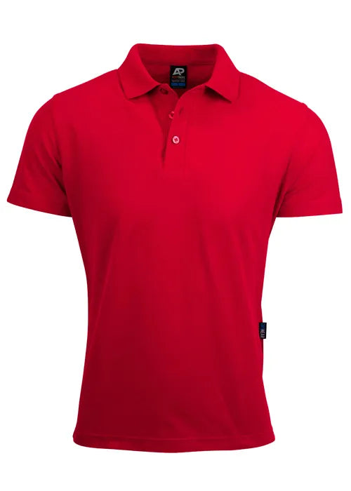 HUNTER LADY POLOS - 2312