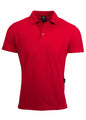 HUNTER LADY POLOS - 2312