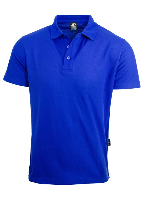 HUNTER LADY POLOS - 2312