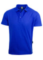 HUNTER LADY POLOS - 2312