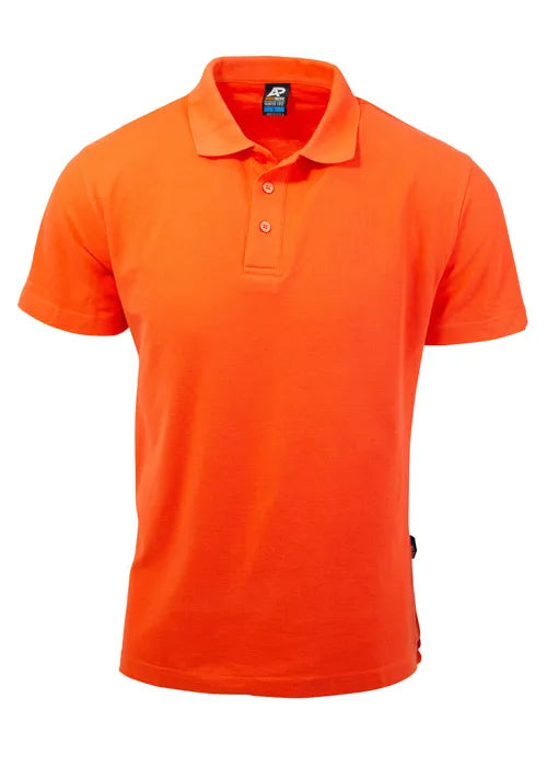 HUNTER LADY POLOS - 2312