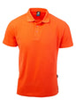HUNTER LADY POLOS - 2312