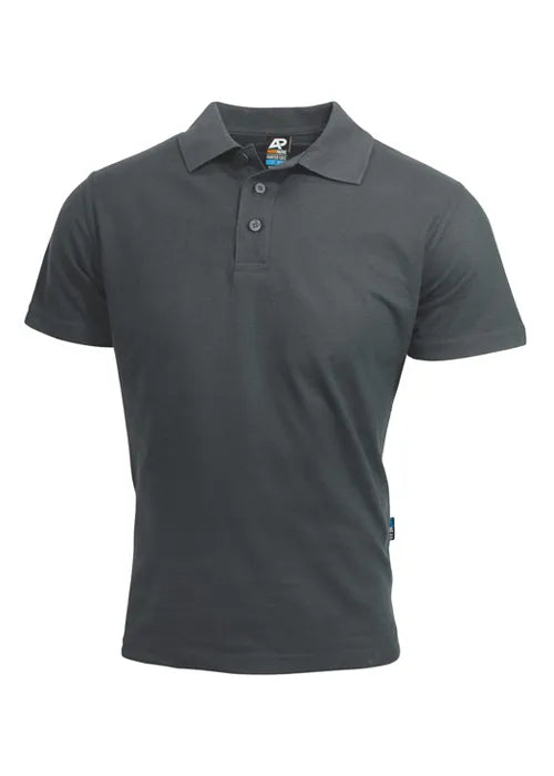 HUNTER LADY POLOS - 2312