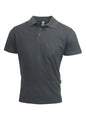 HUNTER LADY POLOS - 2312
