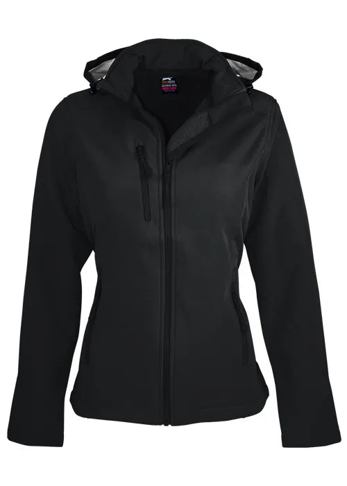 OLYMPUS LADIES JACKET - 2513