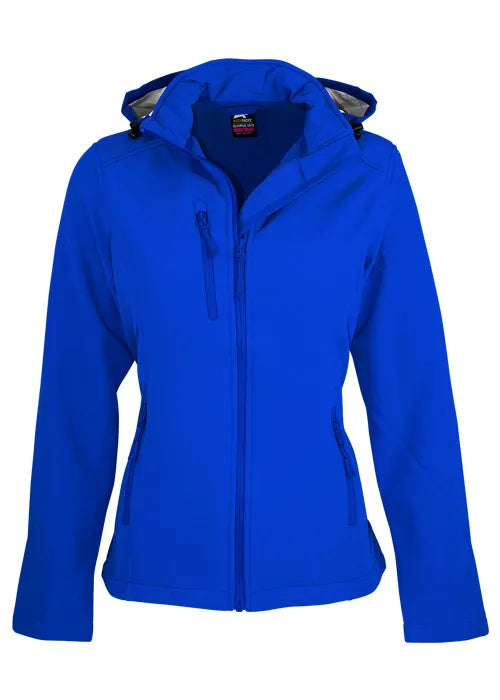 OLYMPUS LADIES JACKET - 2513
