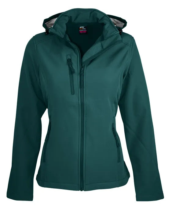 OLYMPUS LADIES JACKET - 2513