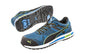 Blaze Knit 643067